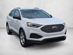 2023 Ford Edge SE AWD