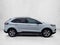 2023 Ford Edge SE AWD
