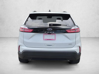 2023 Ford Edge SE AWD