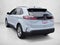 2023 Ford Edge SE AWD