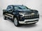 2024 Chevrolet Silverado 1500 Crew Cab Short Box 2-Wheel Drive LTZ