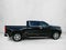 2024 Chevrolet Silverado 1500 Crew Cab Short Box 2-Wheel Drive LTZ