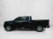 2024 Chevrolet Silverado 1500 Crew Cab Short Box 2-Wheel Drive LTZ