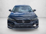 2023 Honda Civic Sedan LX CVT