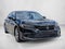 2023 Honda Civic Sedan LX CVT