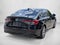 2023 Honda Civic Sedan LX CVT