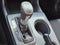 2026 Honda Civic Sedan Sport CVT