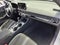 2024 Honda Civic Sedan Sport CVT