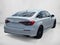 2024 Honda Civic Sedan Sport CVT