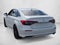 2024 Honda Civic Sedan Sport CVT