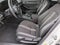 2024 Honda Civic Sedan Sport CVT