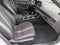 2024 Honda Civic Sedan Sport CVT