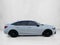 2024 Honda Civic Sedan Sport CVT