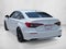 2023 Honda Civic Sedan Sport CVT