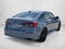 2024 Honda Civic Sedan Sport CVT