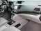2014 Honda CR-V EX-L 2WD with Navigation
