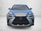 2025 Lexus NX 250 Premium FWD