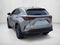 2025 Lexus NX 250 Premium FWD