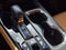 2022 Lexus NX 350 Premium AWD