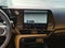 2022 Lexus NX 350 Premium AWD