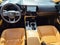 2022 Lexus NX 350 Premium AWD