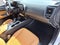 2022 Lexus NX 350 Premium AWD