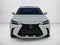 2022 Lexus NX 350 Premium AWD