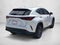 2022 Lexus NX 350 Premium AWD