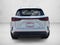 2022 Lexus NX 350 Premium AWD