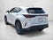 2022 Lexus NX 350 Premium AWD