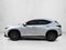 2022 Lexus NX 350 Premium AWD
