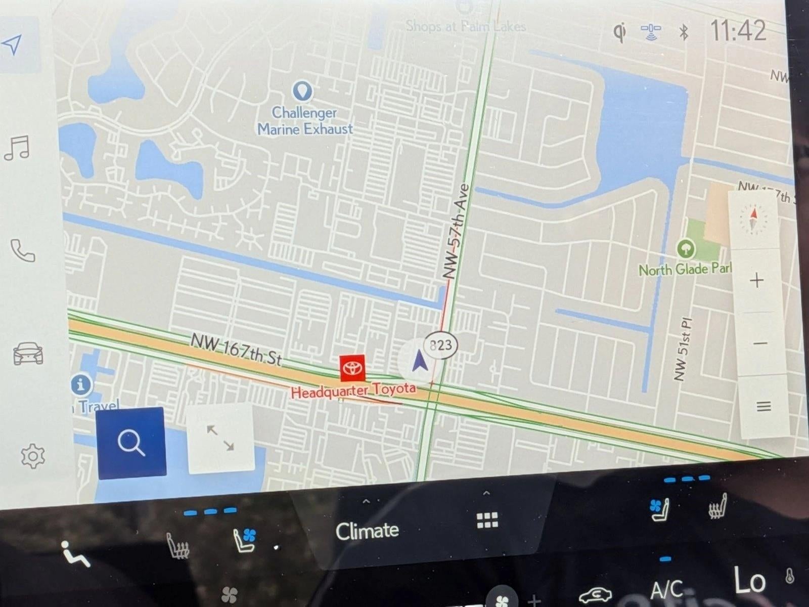 2022 Lexus NX 350 Premium AWD