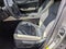 2022 Lexus NX 350 Premium AWD