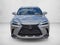 2022 Lexus NX 350 Premium AWD