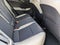2022 Lexus NX 350 Premium AWD