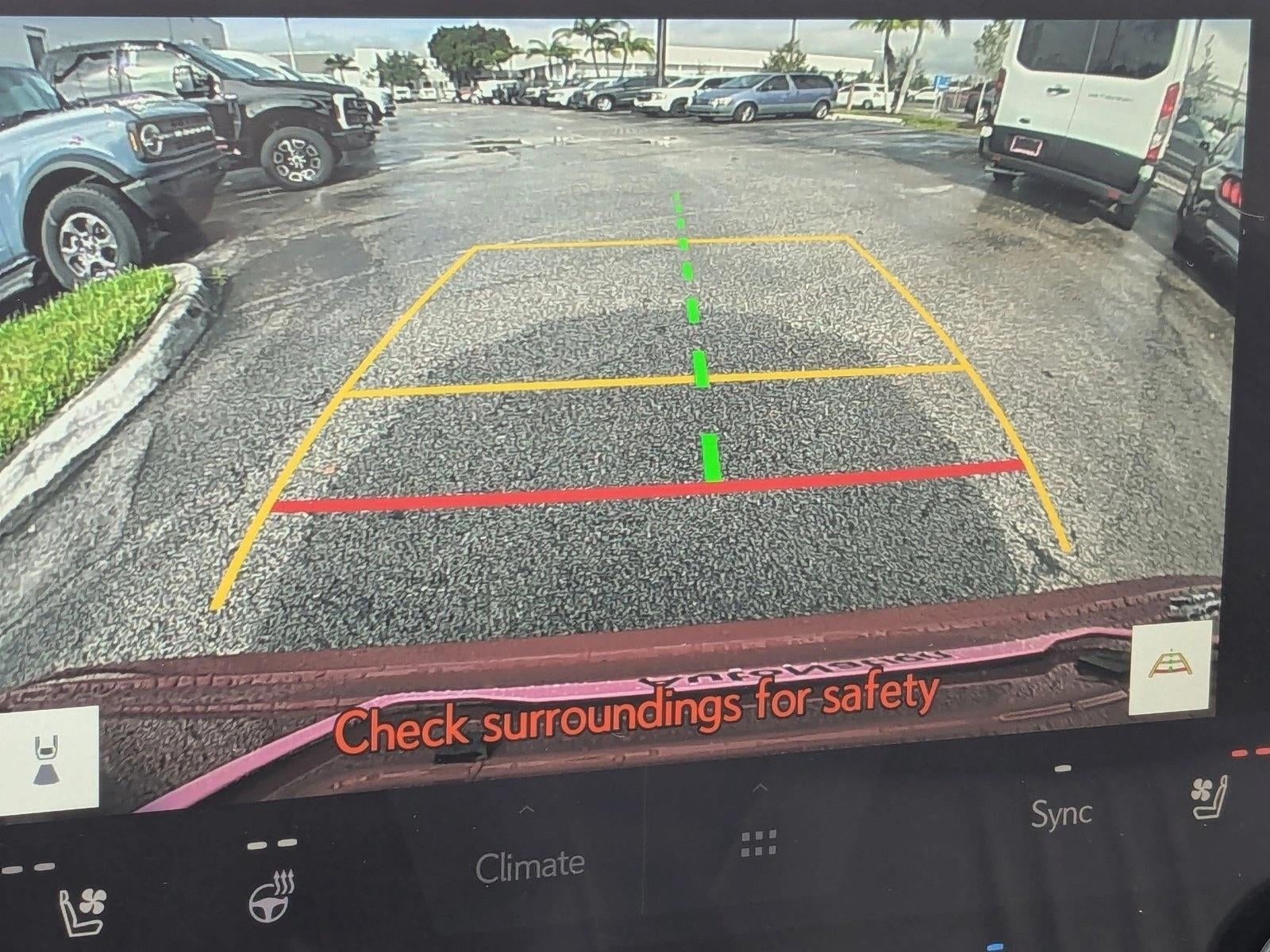 2023 Lexus NX 350 Premium AWD