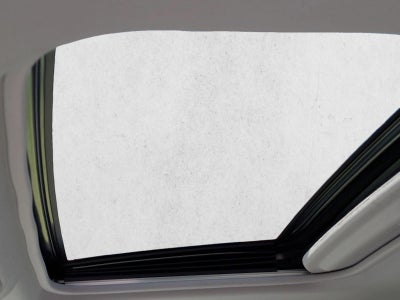 2022 Toyota RAV4 XLE Premium FWD (Natl)