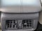 2022 Toyota RAV4 XLE Premium FWD (Natl)