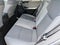 2022 Toyota RAV4 XLE Premium FWD (Natl)