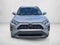2022 Toyota RAV4 XLE Premium FWD (Natl)