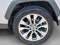 2022 Toyota RAV4 XLE Premium FWD (Natl)