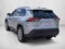 2022 Toyota RAV4 XLE Premium FWD (Natl)