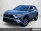 2019 Toyota RAV4 XLE FWD (GS)