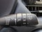 2019 Toyota RAV4 XLE FWD (GS)