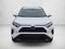 2024 Toyota RAV4 XLE FWD (Natl)