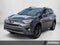 2016 Toyota RAV4 FWD 4dr Limited (Natl)