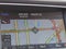 2016 Toyota RAV4 FWD 4dr Limited (Natl)