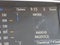 2016 Toyota RAV4 FWD 4dr Limited (Natl)