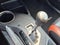 2015 Toyota RAV4 FWD 4dr Limited (Natl)