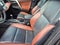 2015 Toyota RAV4 FWD 4dr Limited (Natl)